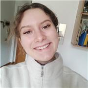 Offro ripetizioni di italiano, storia e aiuto compiti per le vacanze sia online che in presenza